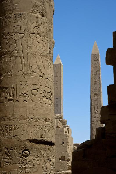 Tempio-di-Karnak-luxor-egitto (32)